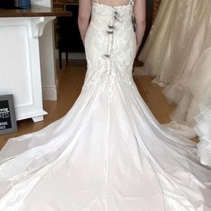 Bridal bridal dress wedding wedding dress weddings